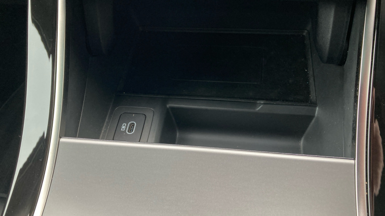 Land Rover Range Rover Evoque 2.0 D200 Dynamic HSE 5dr Auto Diesel Hatchback